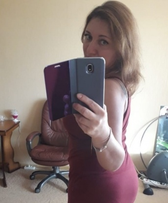 Светлана
