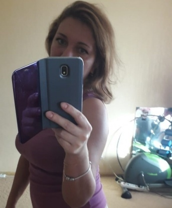 Светлана