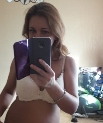 Светлана