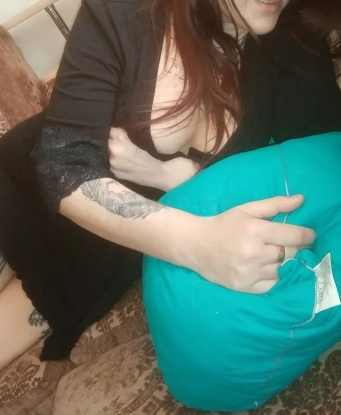 Анкета проститутки Елизавета - Фото 1, Невьянск, 35 лет, №10028