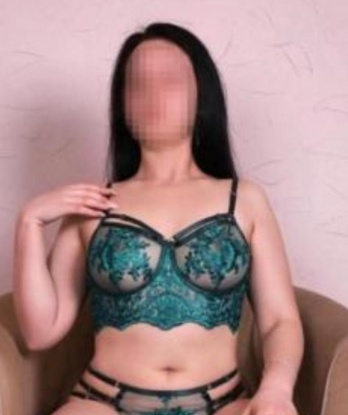 Анкета проститутки Тамара - Фото 1, Невьянск, 37 лет, №13662